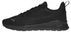 Puma Anzarun Lite Herren-Sportschuhe in Schwarz – SoftFoam+ Produktbild-Vorschau 15