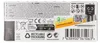 Energizer 7638900361063, Jednorazowa bateria, AAA, LR03, Podgląd zdjęcia produktu 19