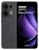 OPPO Reno13 Pro 5G 12GB/512GB Graphitgrau (Graphite Grey) Produktbild-Vorschau 1
