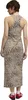 Robe Puma 072-8821 pour Femme Voir les images du produit 2