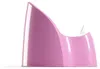 OKBABY Pasha naktipuodis pink, 38911400 Voir les images du produit 3