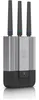 Routeur Ubiquiti UMR-Industrial Wi-Fi 4, 4 Ports, 2x GbE, Voir les images du produit 11