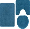 Productafbeelding