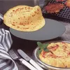 Westmark Pfannenkuchen- und Omelettwender "Flic-Flac" Produktbild-Vorschau 17