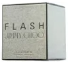 Jimmy Choo Flash Eau De Parfum 100 ml (woman) Produktbild-Vorschau 15
