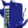 Cadorabo Hülle für Apple iPhone 7 PLUS / 7S PLUS / 8 PLUS Produktbild-Vorschau 5