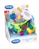 Playgro - Palla divertente pastello Anteprima dell’immagine prodotto 3