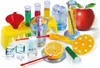 Farm-Land Hunde Dummy Ente mit Kunstfell 300g Produktbild-Vorschau 8