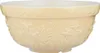 Mason Cash 2002.163 Steingut Rührschüssel 24 cm Produktbild-Vorschau 8