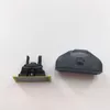 Philips OneBlade 360 Authentische Face&Body Connected Produktbild-Vorschau 30