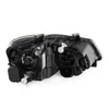 Hella Scheinwerfer links für VW Polo 6R ab 5/2014 Produktbild-Vorschau 6