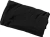 Schellenberg 5er Pack 51009 Fliegengitter ELASTIC, für Produktbild-Vorschau 2