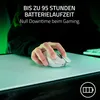 Razer Viper V3 Pro - Wireless Esports Gaming Mouse (White Produktbild-Vorschau 19