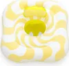 Bestway® Swim Safe ABC™Schwimmsitz Stufe A mit Produktbild-Vorschau 11