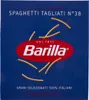 Spaghetti Tagliati Nudeln 500g - Barilla Produktbild-Vorschau 1
