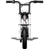 Razor Powercore S80, monopattino elettrico unisex per Anteprima dell’immagine prodotto 2