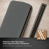 moex® Flip Case kompatibel mit Apple iPhone 7 / iPhone 8 - Produktbild-Vorschau 3