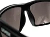 Uvex Lgl 29 Brille Mattschwarz (2216) S53.0.947.2216 Produktbild-Vorschau 9
