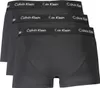 CALVIN KLEIN Herren Baumwolle Stretch Pants 3er Pack Produktbild-Vorschau 11