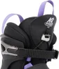 K2 ALEXIS 80 PRO black_lavendar BLACK_LAVENDER Náhľad obrázku produktu 5