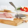 GEFU - Tłuczek do mięsa TENERA Podgląd zdjęcia produktu 2