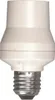 Chacon 5411478547785, Kabellos, Weiß, RF Wireless Produktbild-Vorschau 1