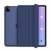 Schutzhülle für Apple  iPad  Pro  13" M5  (2025) M4 (2024) Produktbild-Vorschau 1