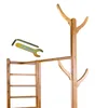 Garderobe / mobiler Kleiderbügel Nizza Produktbild-Vorschau 5