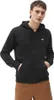DICKIES - Felpa uomo relaxed Oakport  - Taglia S Anteprima dell’immagine prodotto 8
