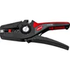 KNIPEX 12 52 195 PreciStrip16 Pince à dénuder automatique Voir les images du produit 2
