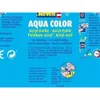 REVELL GmbH & Co.KG Revell Aqua Cleaner 0 0 STK Náhľad obrázku produktu 9