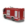 Jamara Feuerwehr TLF Spritzfunktion Mercedes-Benz Antos   Produktbild-Vorschau 9