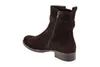 Gabor 31.601 Damen Stiefeletten - elegante Stiefelette Produktbild-Vorschau 5