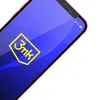 3MK FlexibleGlass für iPhone 12 Mini, Hybridglas, Produktbild-Vorschau 12