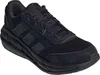 Adidas Astrastar, rozmiar 42 ⅔ Podgląd zdjęcia produktu 5