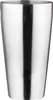 LUMINARC Cocktailshaker Glas 580ml Produktbild-Vorschau 12
