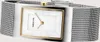 Bering Classic Damenuhr 10222-010-S Produktbild-Vorschau 15