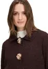 Cardigan Produktbild-Vorschau 6