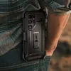 Hülle Unicorn Beetle Pro Supcase für Samsung Galaxy S24 Produktbild-Vorschau 5