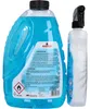 NIGRIN POWER Scheiben-Frostschutz Fertigmix 3 Liter + Produktbild-Vorschau 5