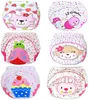 6er Pack（100）Wasserdicht Baby Lernwindel Trainerhosen Produktbild-Vorschau 1