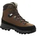 Wanderschuh Lowa 220 420 4397 dunkelbraun, 220 420 4397 Produktbild-Vorschau 2