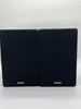 Denon SCN10BKEM altoparlante 2-vie Nero Anteprima dell’immagine prodotto 4