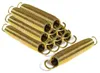 Salta 615 Conische Gold Colored Trampolineveren 16.5 cm 10 Podgląd zdjęcia produktu 5