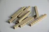 Dienes 100 Zehnerstäbe Re-Wood® Produktbild-Vorschau 1