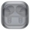 Samsung Galaxy Buds4 Pro, Kabellos, Anrufe/Musik, Produktbild-Vorschau 5