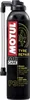 MOTUL MC Care P3 Pan Spray - Spray 300ml Podgląd zdjęcia produktu 1