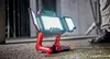Einhell Akku-Lampe TP-CL 18/3000 Li– Solo Produktbild-Vorschau 16