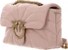 PINKO LOVE MINI PUFF CL Nackte Produktbild-Vorschau 6