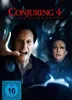 Conjuring 4: Das letzte Kapitel Produktbild-Vorschau 2